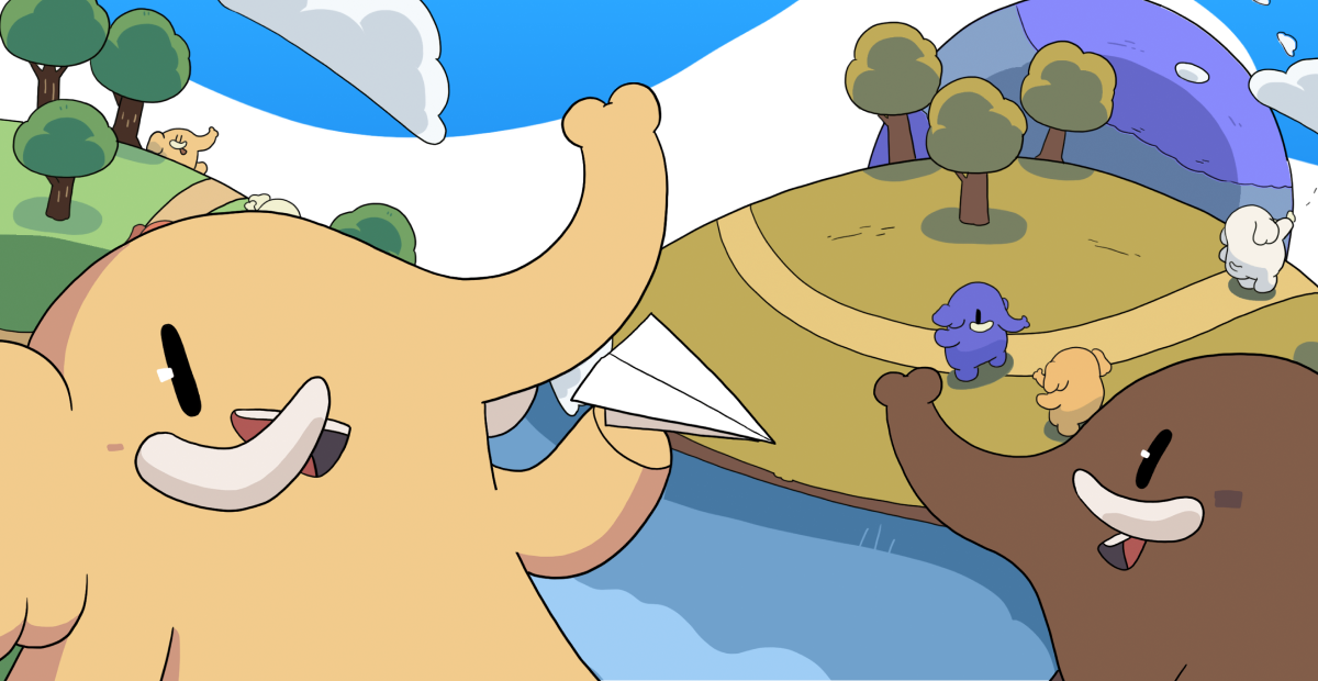 Icon for mastodon.imichka.me